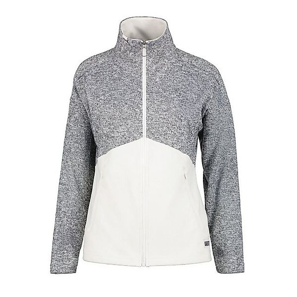 Torstai Strickfleecejacke Strickfleecejacke Bargara günstig online kaufen