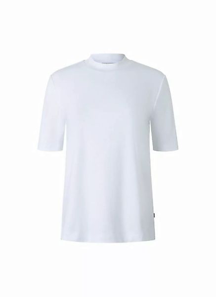 MAERZ Muenchen T-Shirt günstig online kaufen