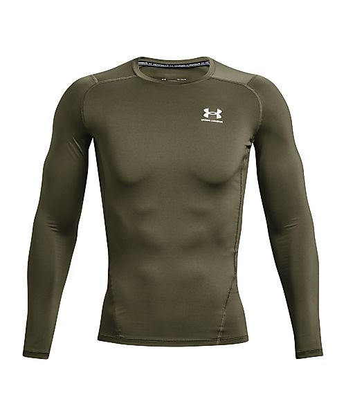 Under Armour® T-Shirt Under Armour HG günstig online kaufen