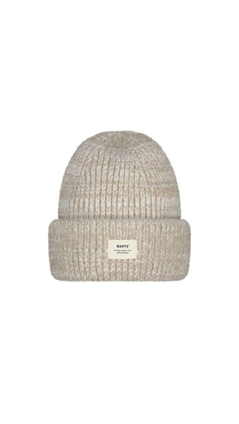 Barts Strickmütze günstig online kaufen