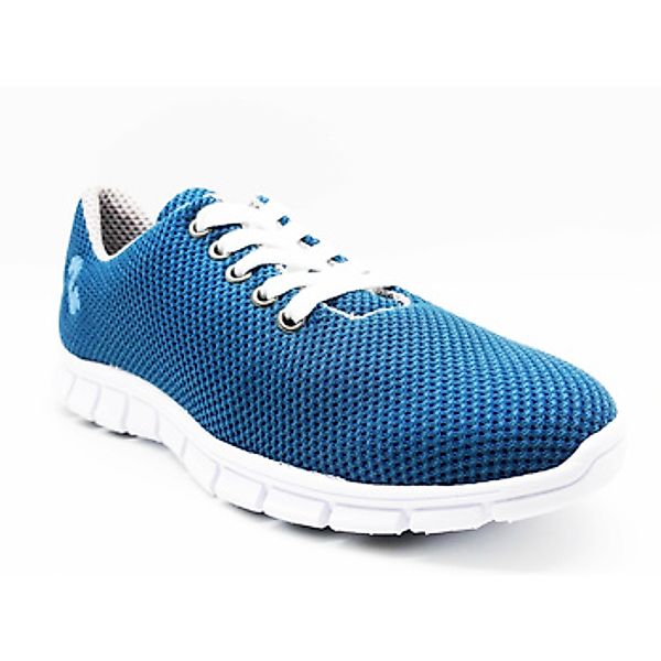 Thies  Sneaker Freizeit Schnürer für Herren günstig online kaufen