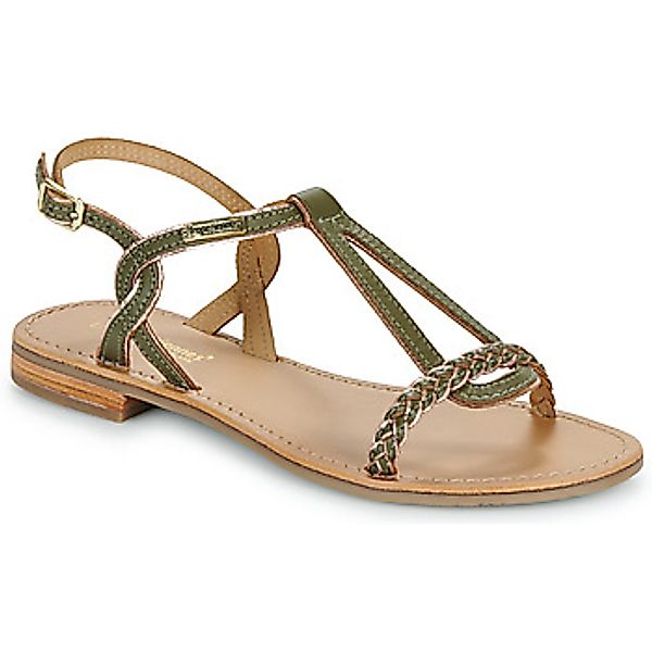 Les Tropeziennes par M.Belarbi  Sandalen HAPPY günstig online kaufen