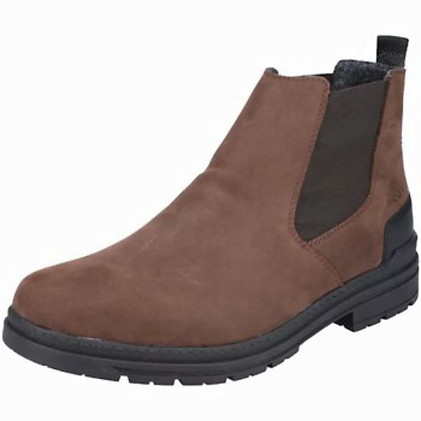 Rieker  Stiefel F266025 F26 F2660-25 günstig online kaufen