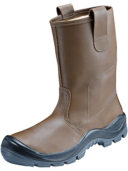 Atlas Schuhe Anatomic Bau 825 XP günstig online kaufen