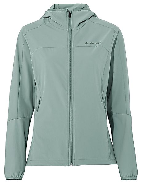 VAUDE Outdoorjacke Women's Moab Jacket IV günstig online kaufen