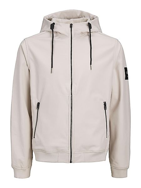 Jack & Jones Herren Jacke 12236300 günstig online kaufen