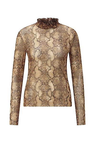 RICHROYAL Strickpullover günstig online kaufen