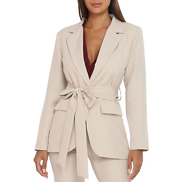 La Modeuse  Blazer 21330_P60160 günstig online kaufen