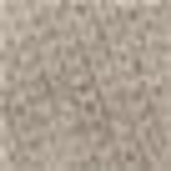 Capelli New York Strickhandschuhe (1 Paar) günstig online kaufen