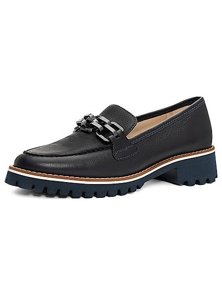 Ara Damen Slipper Kent Slipper günstig online kaufen