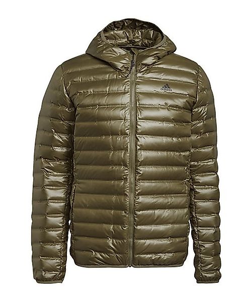 adidas Performance Sweatjacke adidas Performance Varilite Kapuzenjacke Poly günstig online kaufen