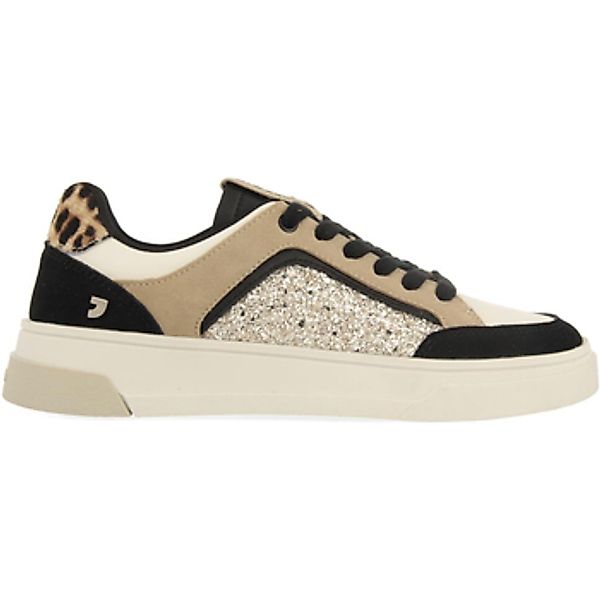 Gioseppo  Sneaker 76497 negro günstig online kaufen