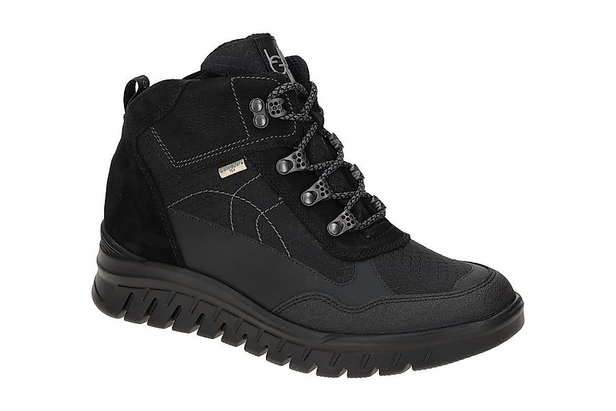 Waldläufer 913980 500 001 Stiefel günstig online kaufen