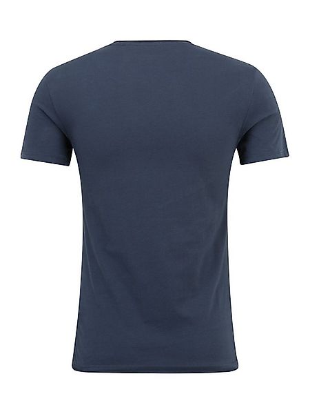 Blend T-Shirt BH Noel (1-tlg) günstig online kaufen