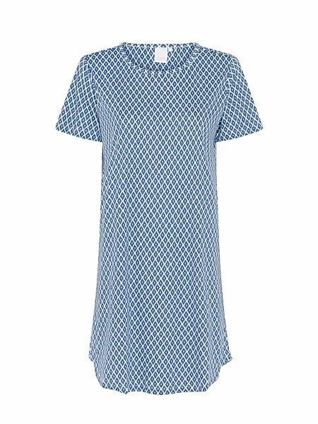 CCDK Copenhagen Nachthemd "CCDK Copenhagen nightdress Nicole" günstig online kaufen
