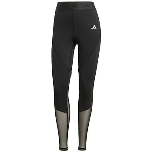 adidas  Strumpfhosen HYGLM 1/1 L günstig online kaufen