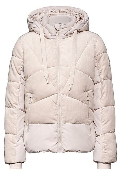 Cecil Outdoorjacke günstig online kaufen