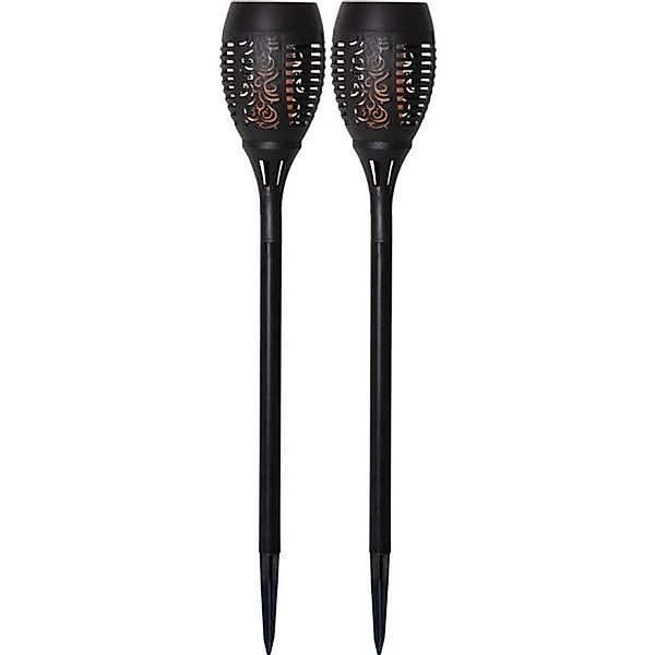 STAR TRADING LED Solarleuchte 480-09 LED günstig online kaufen