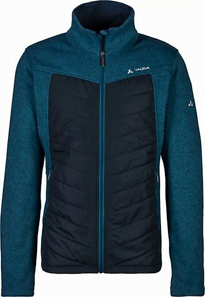 VAUDE Outdoorjacke SE Me Vajont Jacket günstig online kaufen