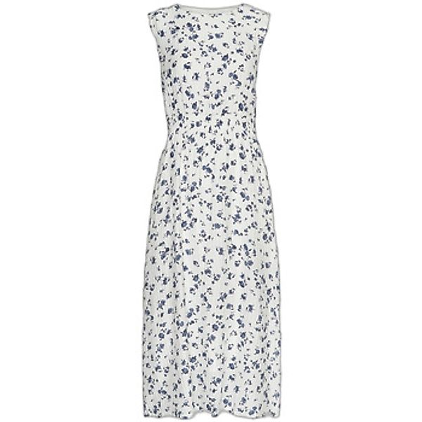 Moss Copenhagen  Kleider Robe femme  Falisha AOP günstig online kaufen