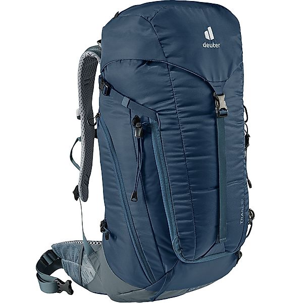 Deuter Trail 30 Marine/Shale günstig online kaufen