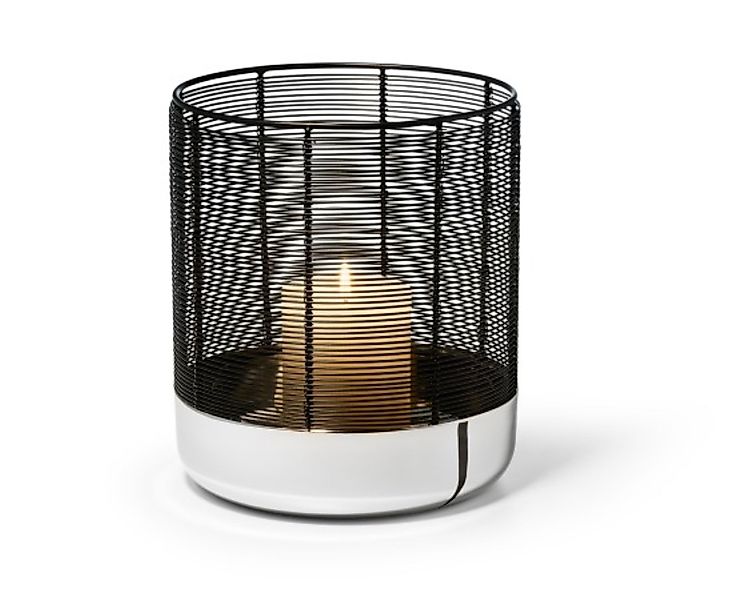Luna Windlicht XL günstig online kaufen