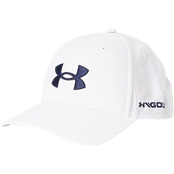Under Armour  Schirmmütze Golf 96 Baseballkappe günstig online kaufen
