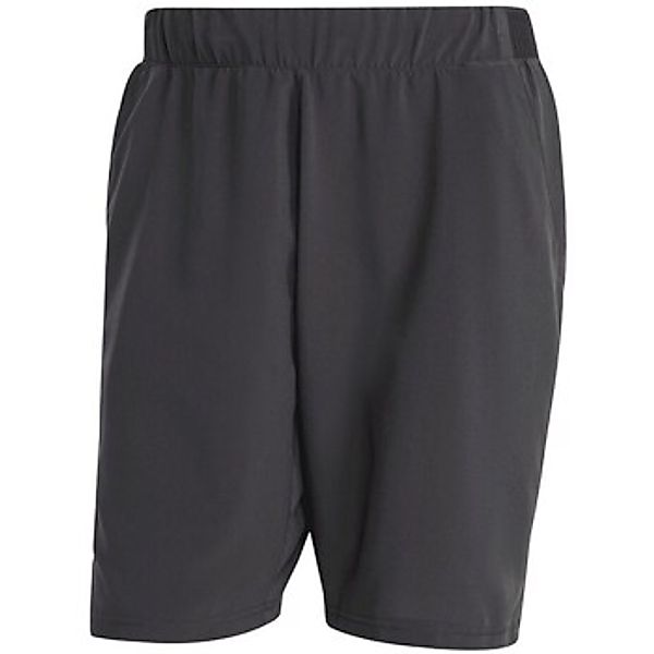 adidas  7/8 & 3/4 Hosen Climacool Stretch günstig online kaufen