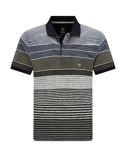 Hajo Poloshirt 27714 stay fresh-Premiumqualität günstig online kaufen