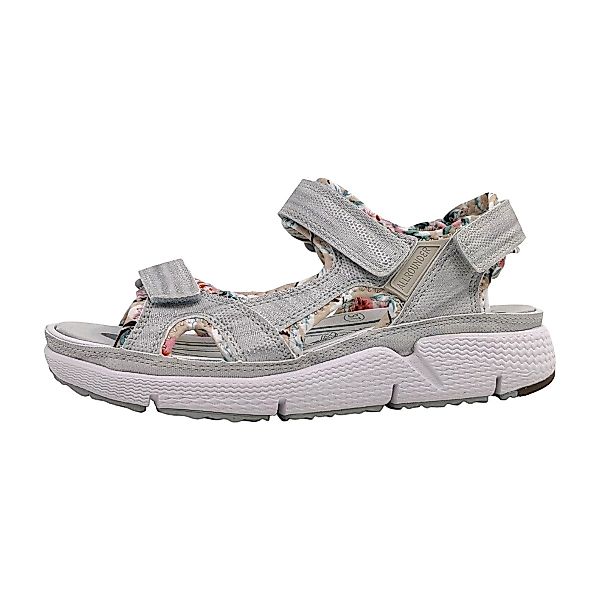 Allrounder by Mephisto Sandale Sandalette günstig online kaufen