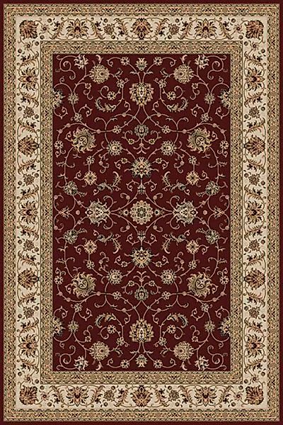 Ayyildiz Teppiche Teppich »Marrakesh 210«, rechteckig, 12 mm Höhe, Kurzflor günstig online kaufen