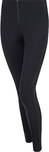 Sportalm Kitzbühel Röhrenhose mit Reißverschluss vorne günstig online kaufen