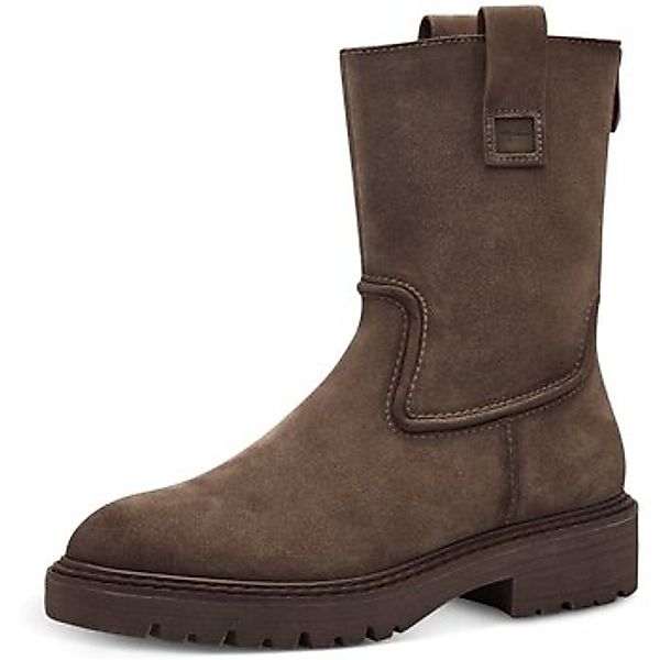 Tamaris  Stiefel Stiefeletten Da.-Stiefel 1-25470-43/341 günstig online kaufen