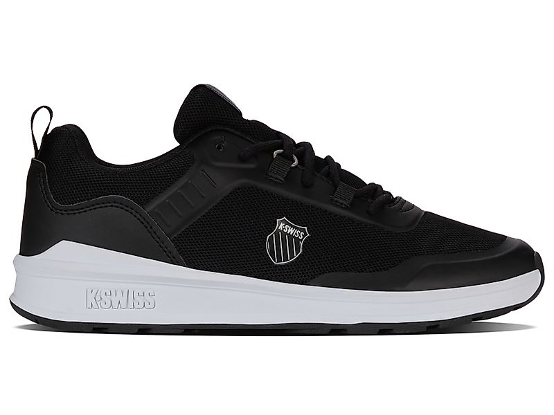 K-Swiss VISTA TRAINER SP Sneaker günstig online kaufen
