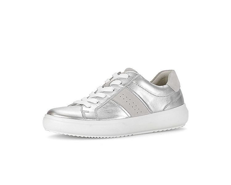 Gabor Sneaker low Sneaker günstig online kaufen