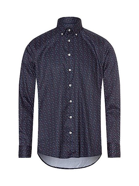 bugatti Outdoorhemd günstig online kaufen