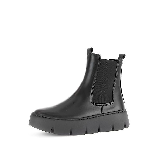Gabor Chelseaboots günstig online kaufen