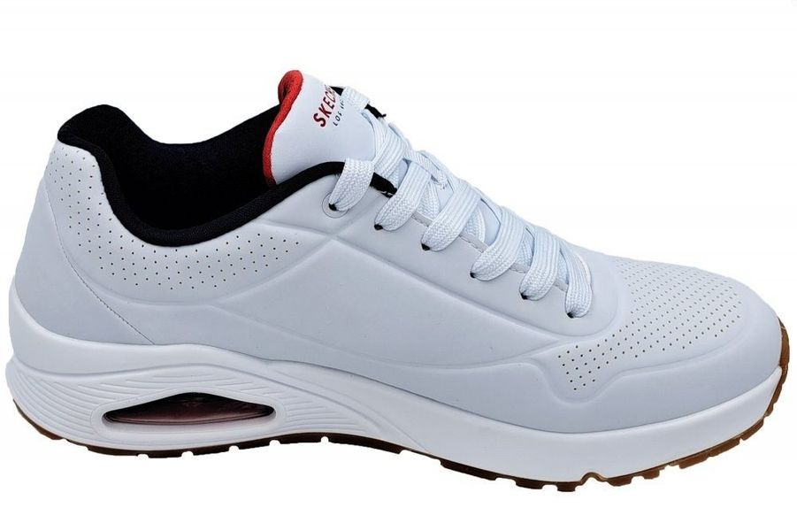 Skechers UNO - STAND ON AIR günstig online kaufen