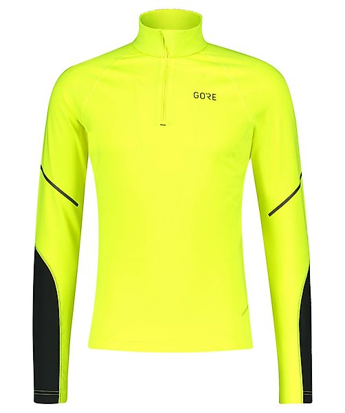 GORE® Wear Laufshirt Herren Laufshirt (1-tlg) günstig online kaufen