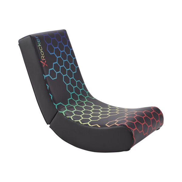 X Rocker Gaming-Stuhl Neo Hex Floor günstig online kaufen