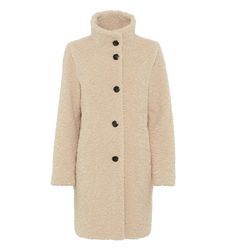 Fuchs Schmitt Outdoorjacke günstig online kaufen