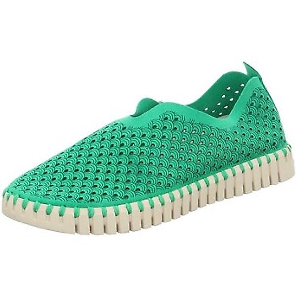 Ilse Jacobsen TULIP3275 Sneaker Praktisch, bequem, günstig online kaufen
