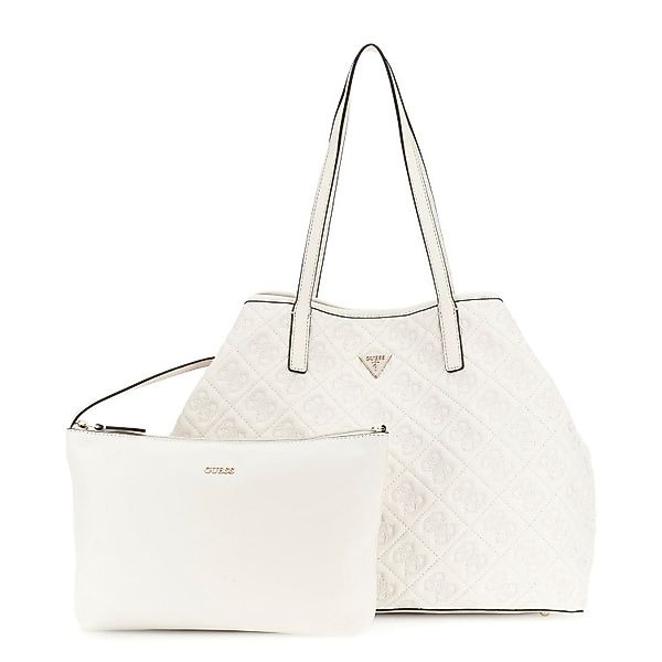 Guess Umhängetasche GUESS Shopper Adelasia off günstig online kaufen
