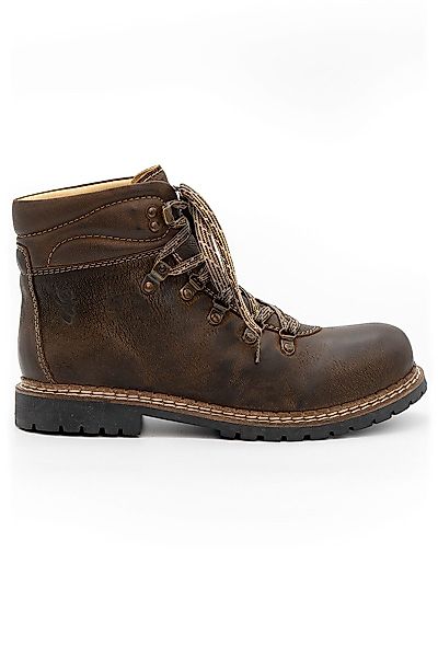 Spieth & Wensky Boots Herren - günstig online kaufen