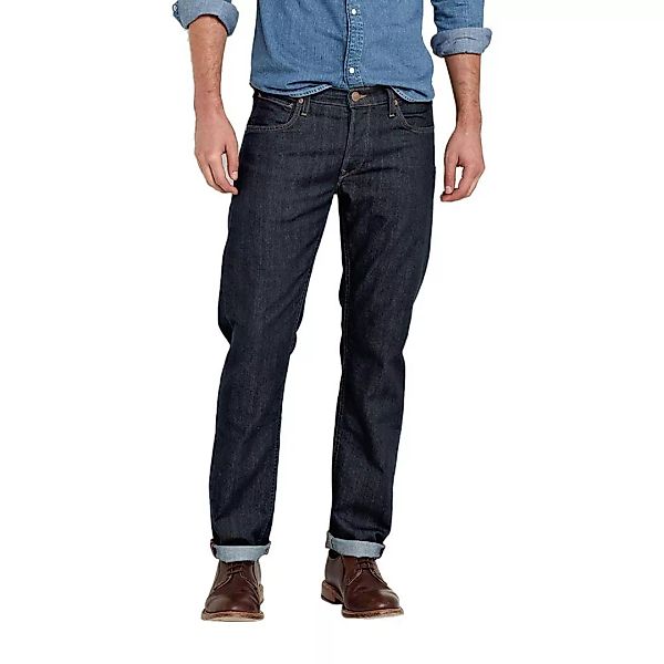 Lee Daren Jeans 40 Rinse günstig online kaufen
