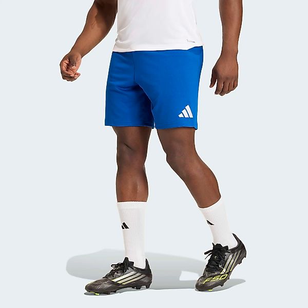 adidas Performance Trainingsshorts "ENTRADA26" günstig online kaufen