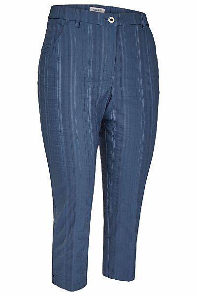 KjBRAND 7/8-Hose "BEA 7/8" bügelfrei günstig online kaufen
