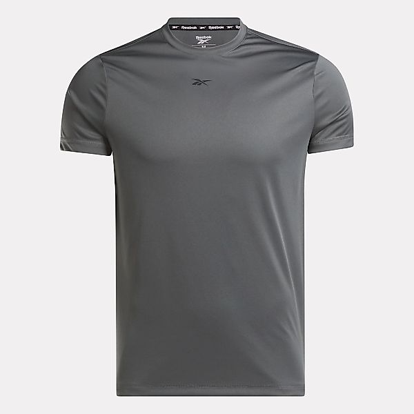 Reebok Trainingsshirt "ID TRAIN SS TECH TEE" günstig online kaufen