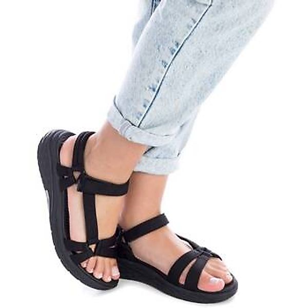 Xti  Sandalen 14120301 günstig online kaufen