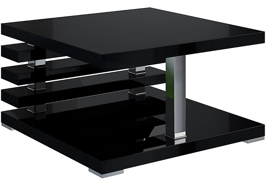 ALTDECOR Couchtisch YOTO (Kaffeetisch Wohnzimmertisch Modern Sofatisch Stub günstig online kaufen